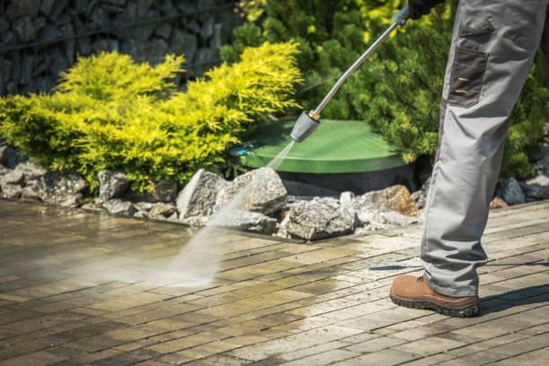 Best Winterizing Services  in Saco, ME